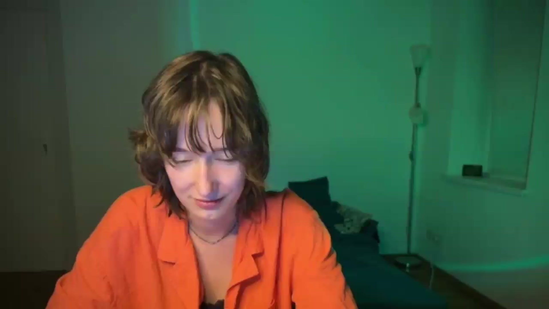 Gallery image thumbnail from LoooneyTunes's myfreecams stream on, 07/20/2026, 23:02 image 8 of 20