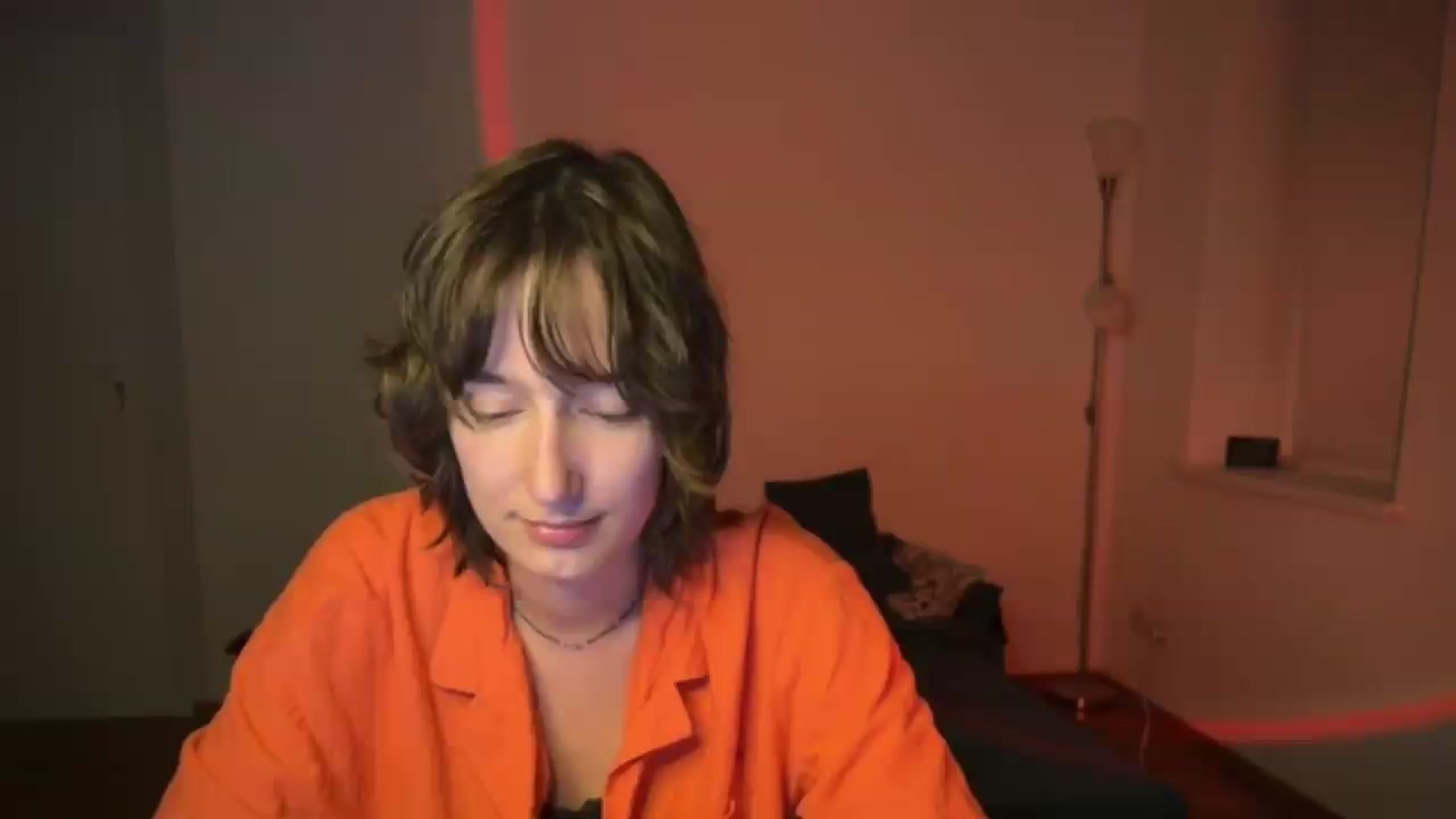 Gallery image thumbnail from LoooneyTunes's myfreecams stream on, 07/20/2026, 23:02 image 11 of 20