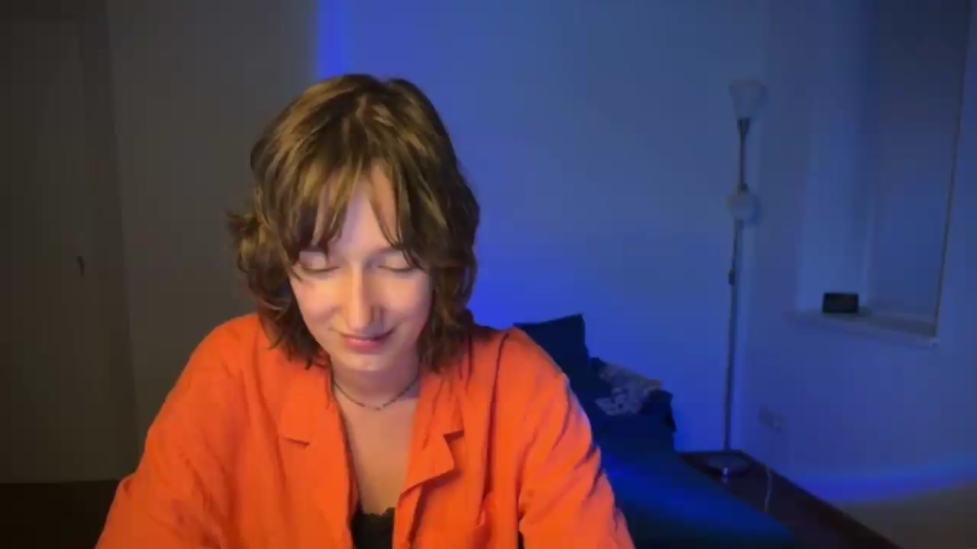 Gallery image thumbnail from LoooneyTunes's myfreecams stream on, 07/20/2026, 23:02 image 19 of 20