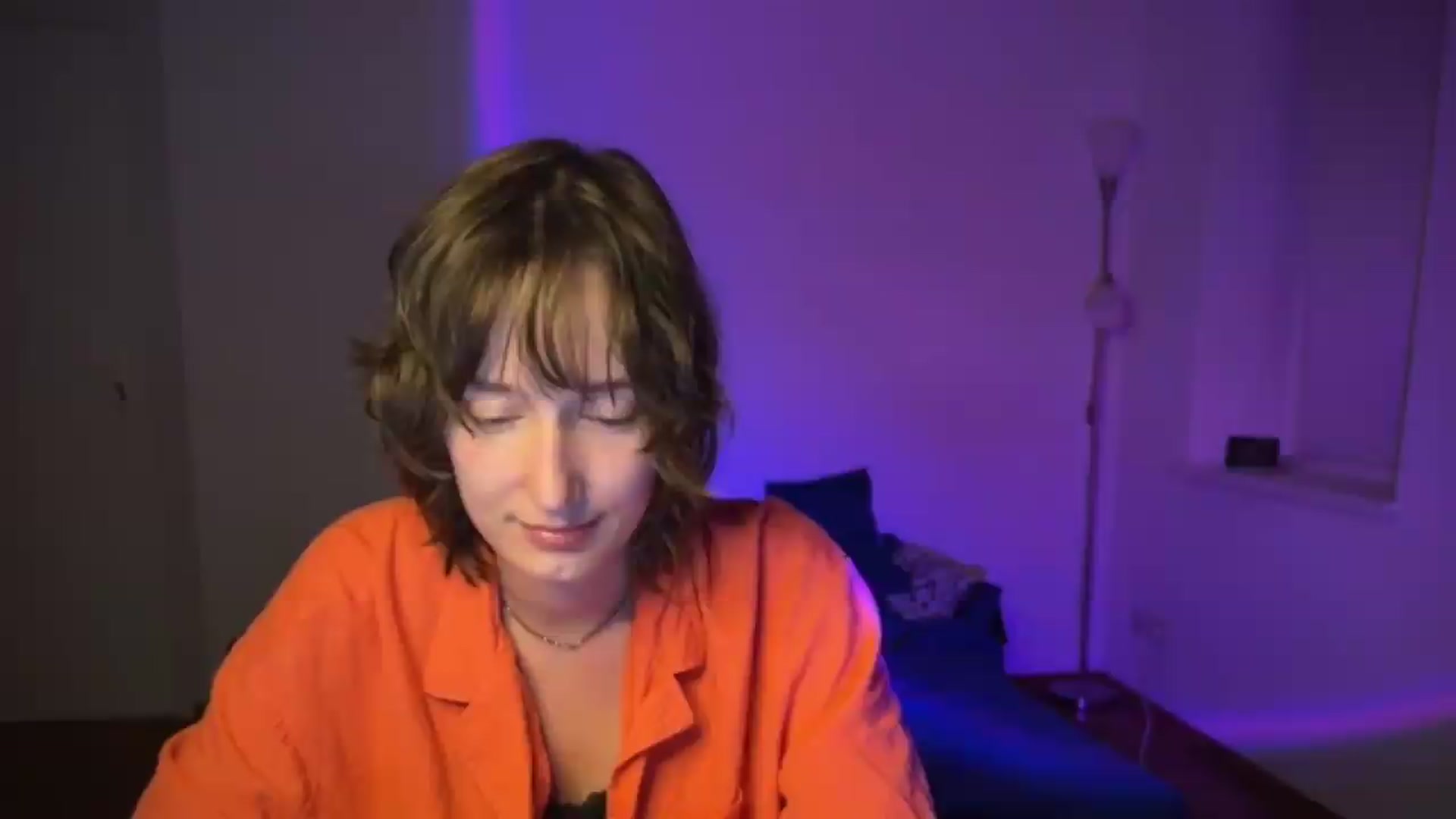 Gallery image thumbnail from LoooneyTunes's myfreecams stream on, 07/20/2026, 23:02 image 2 of 20