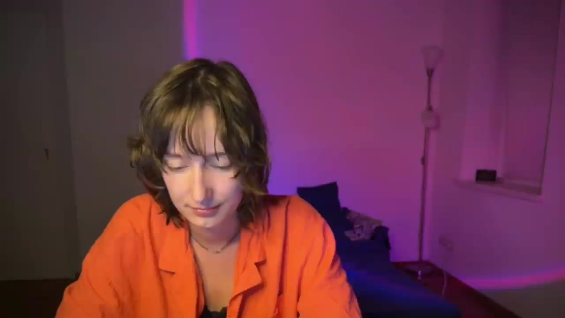 Gallery image thumbnail from LoooneyTunes's myfreecams stream on, 07/20/2026, 23:02 image 1 of 20