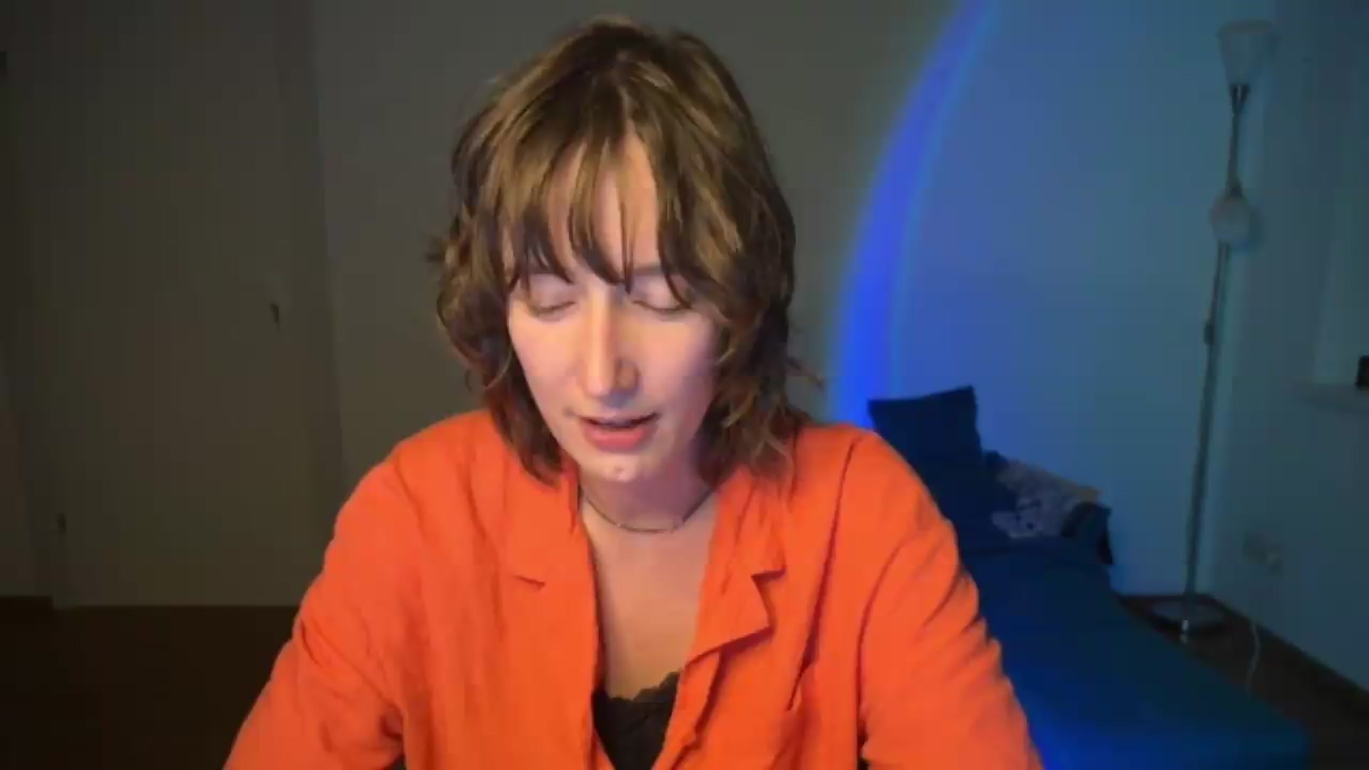 Gallery image thumbnail from LoooneyTunes's myfreecams stream on, 07/20/2026, 23:56 image 1 of 20