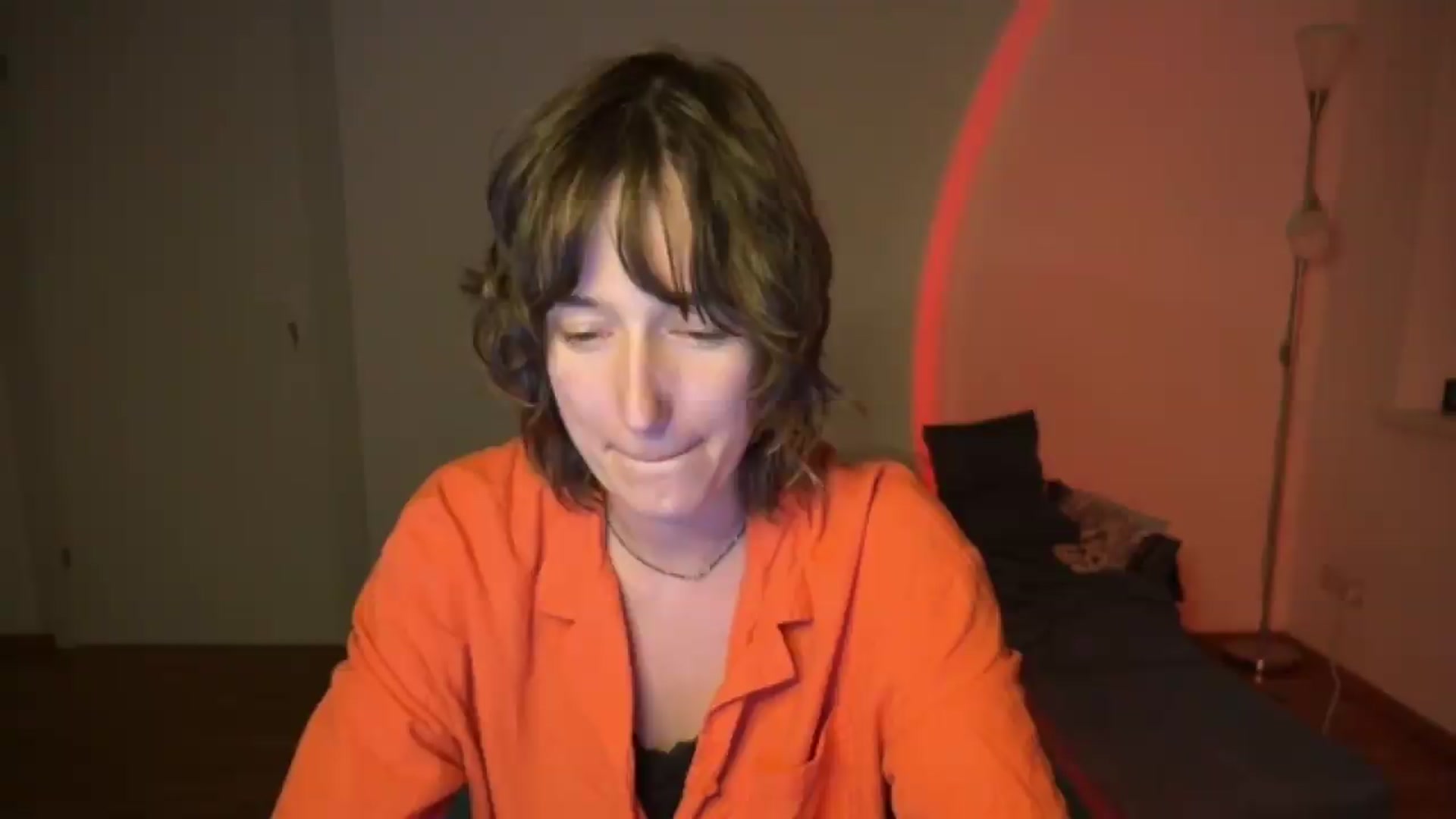 Gallery image thumbnail from LoooneyTunes's myfreecams stream on, 07/20/2026, 23:56 image 19 of 20