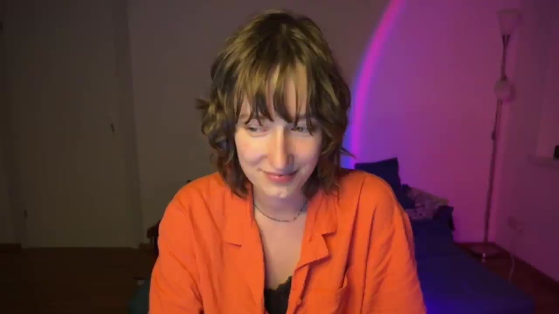 Gallery image thumbnail from LoooneyTunes's myfreecams stream on, 07/20/2026, 23:56 image 3 of 20