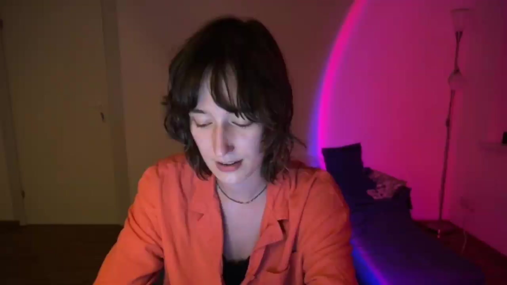 Gallery image thumbnail from LoooneyTunes's myfreecams stream on, 07/20/2026, 23:56 image 13 of 20