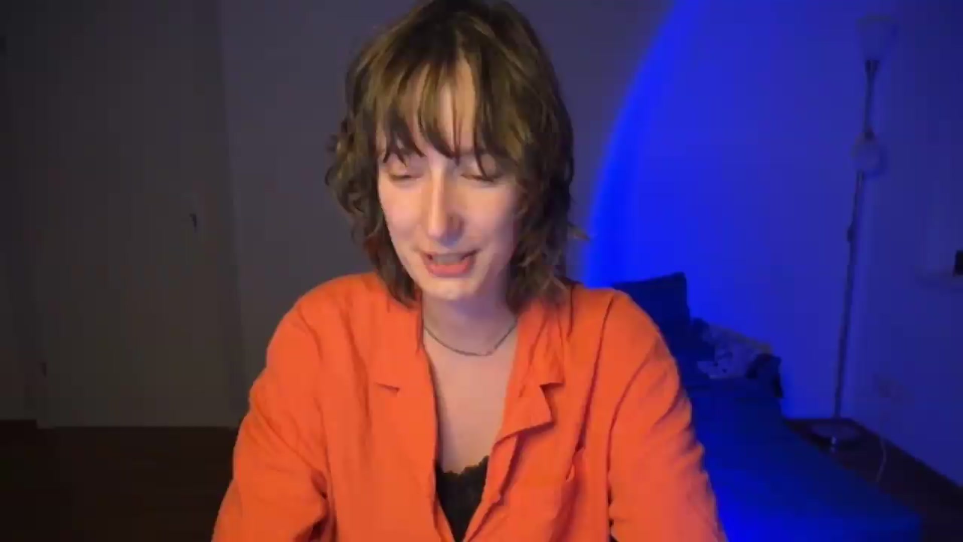 Gallery image thumbnail from LoooneyTunes's myfreecams stream on, 07/20/2026, 23:56 image 2 of 20