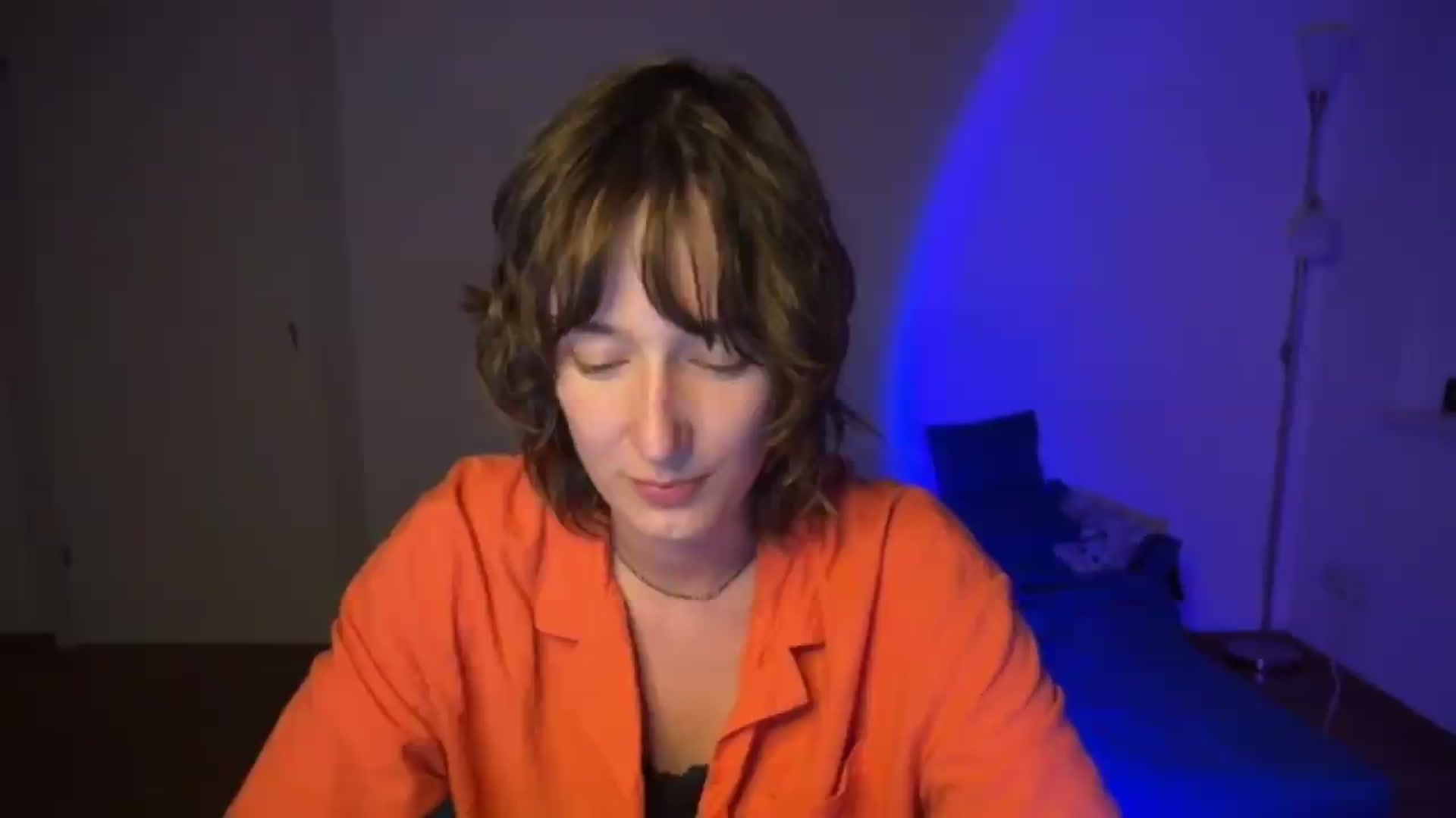 Gallery image thumbnail from LoooneyTunes's myfreecams stream on, 07/20/2026, 23:56 image 17 of 20