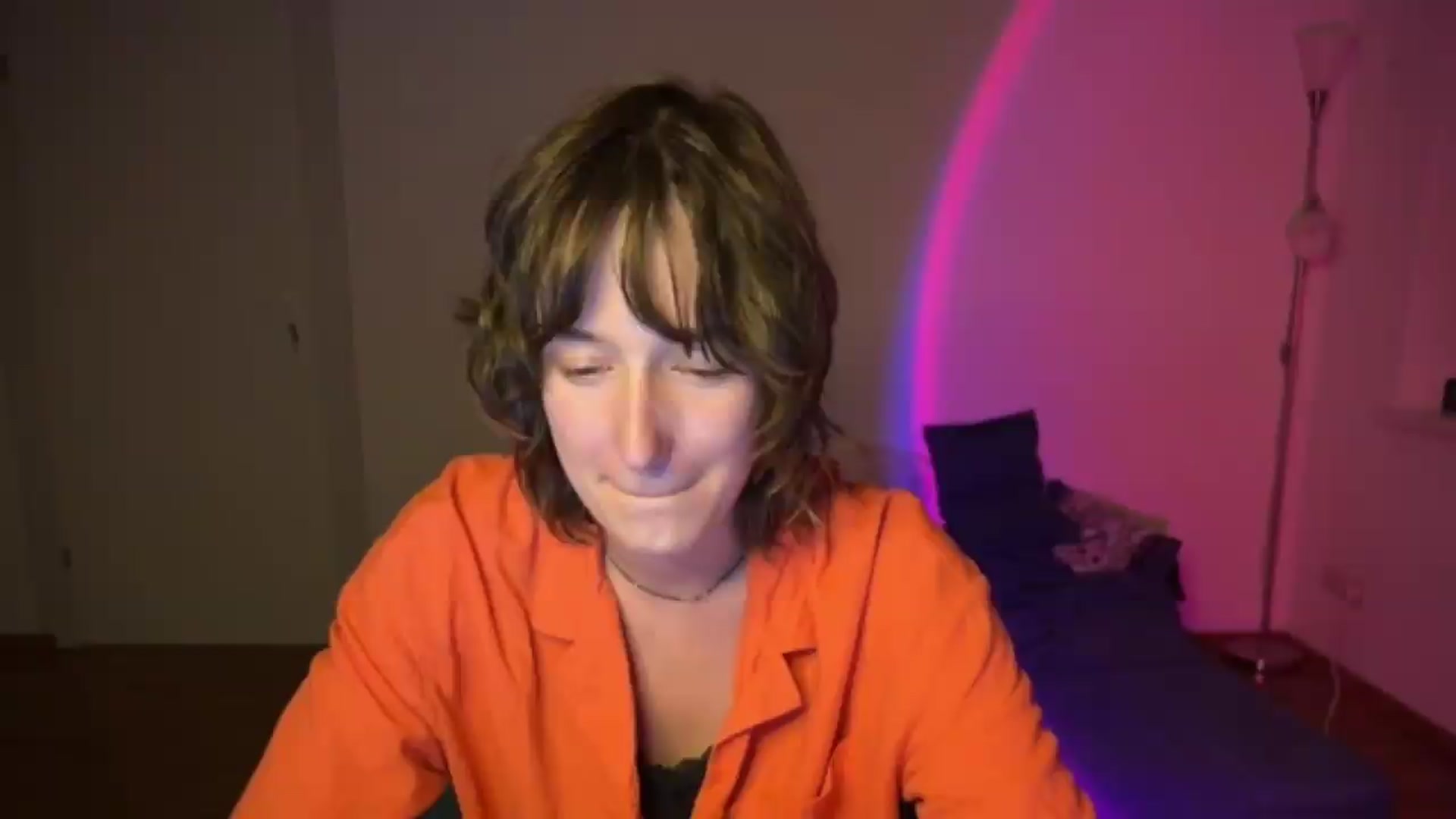 Gallery image thumbnail from LoooneyTunes's myfreecams stream on, 07/20/2026, 23:56 image 18 of 20