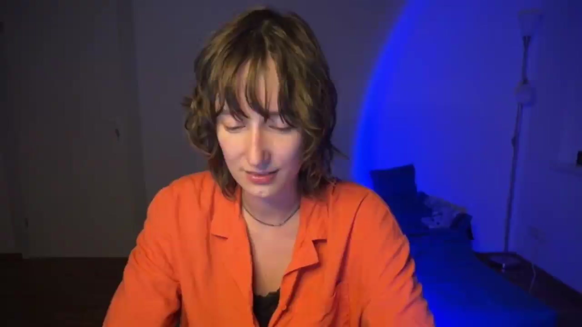 Gallery image thumbnail from LoooneyTunes's myfreecams stream on, 07/20/2026, 23:56 image 7 of 20