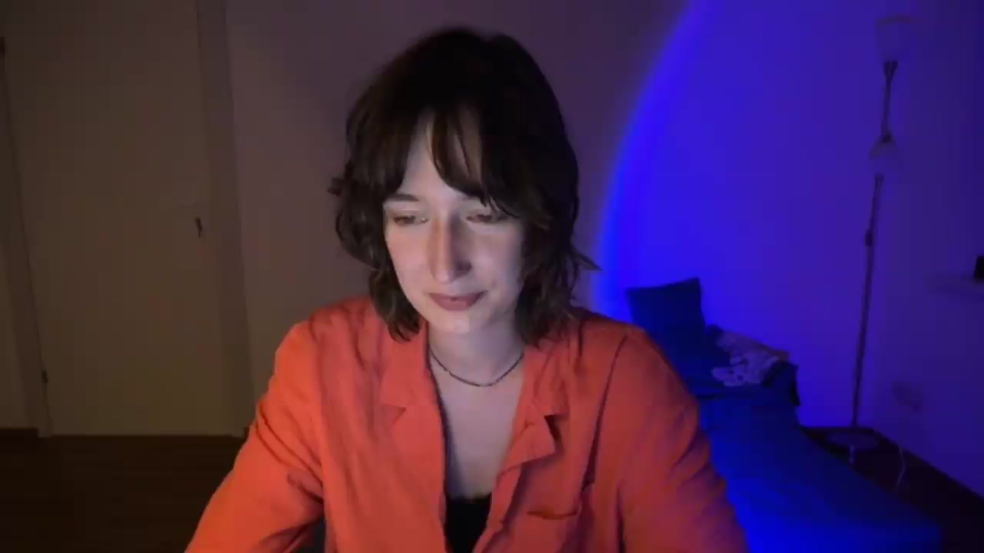 Gallery image thumbnail from LoooneyTunes's myfreecams stream on, 07/20/2026, 23:56 image 12 of 20