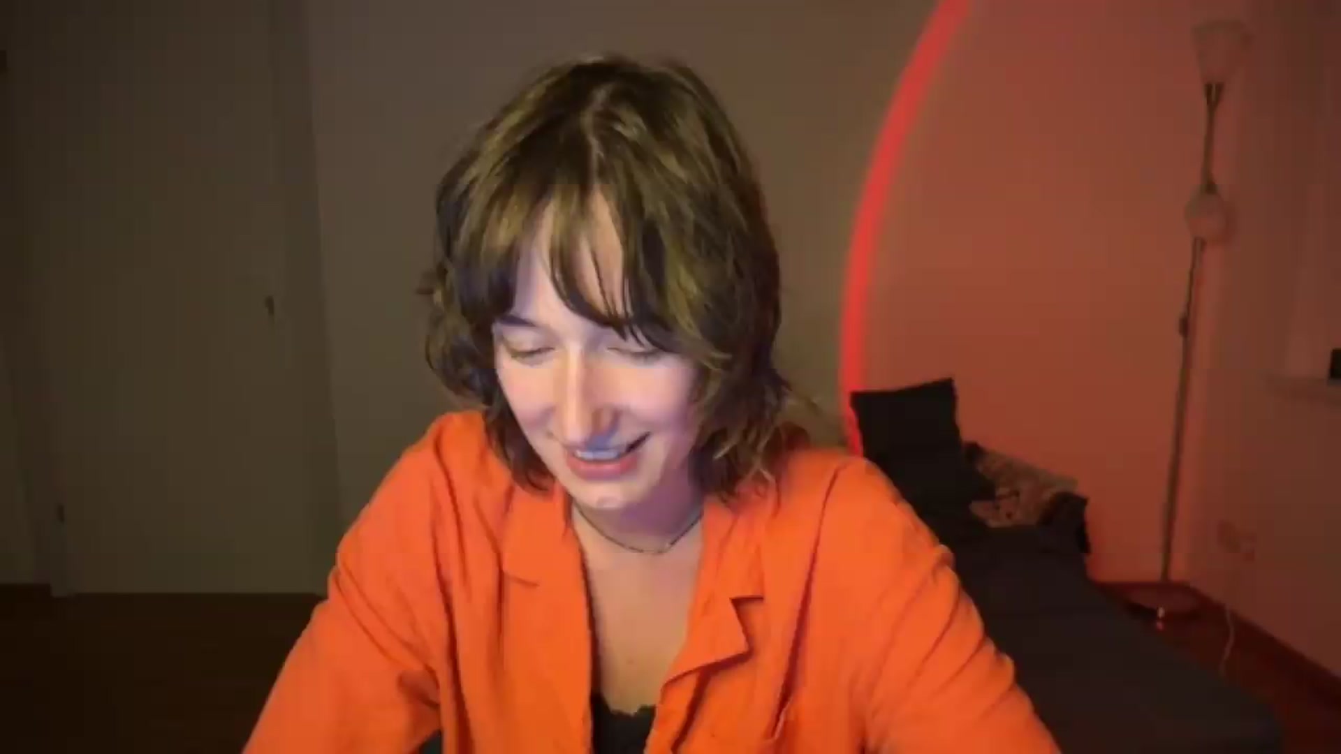 Gallery image thumbnail from LoooneyTunes's myfreecams stream on, 07/20/2026, 23:56 image 14 of 20