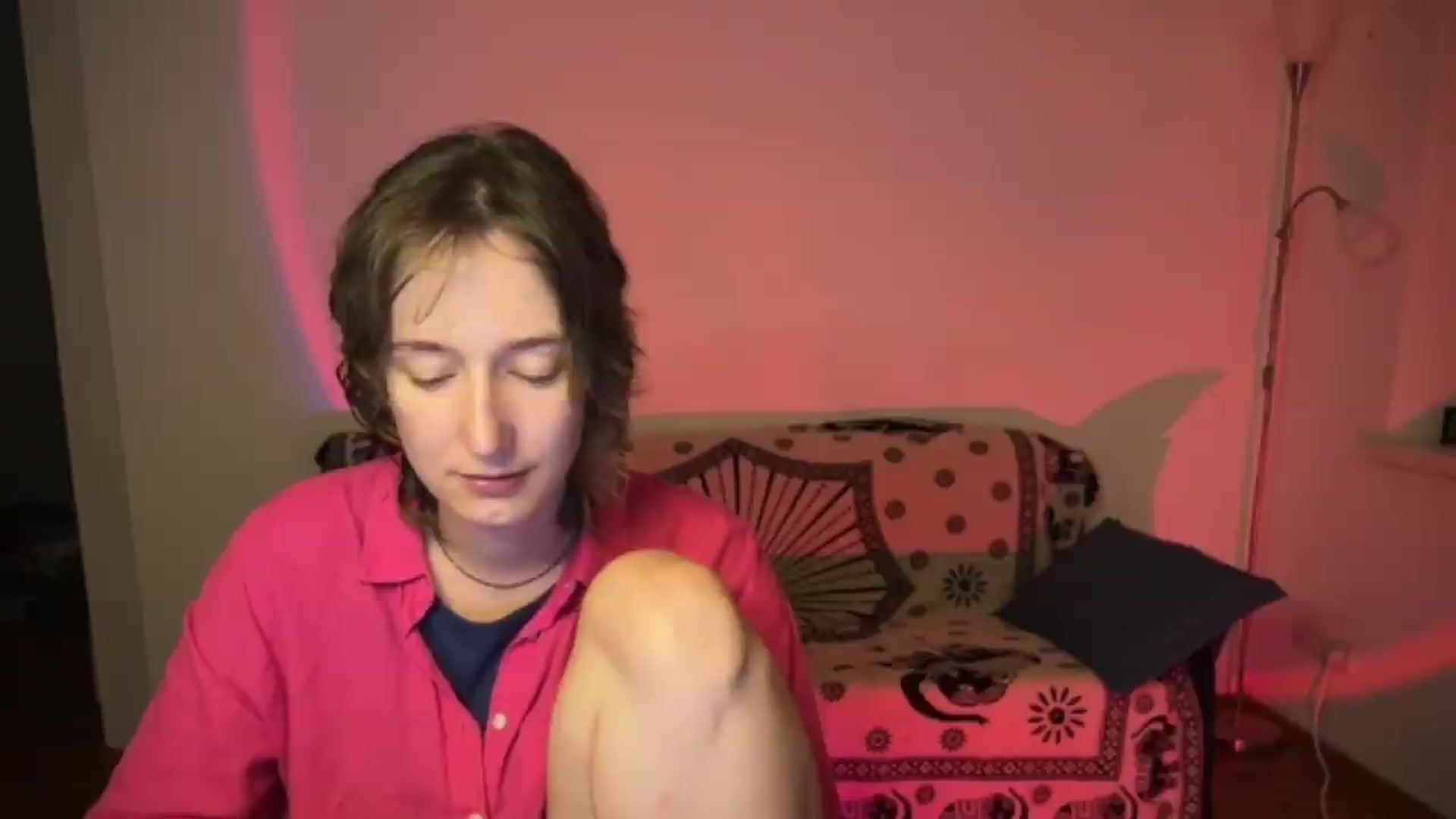 Gallery image thumbnail from LoooneyTunes's myfreecams stream on, 07/22/2026, 19:40 image 1 of 20