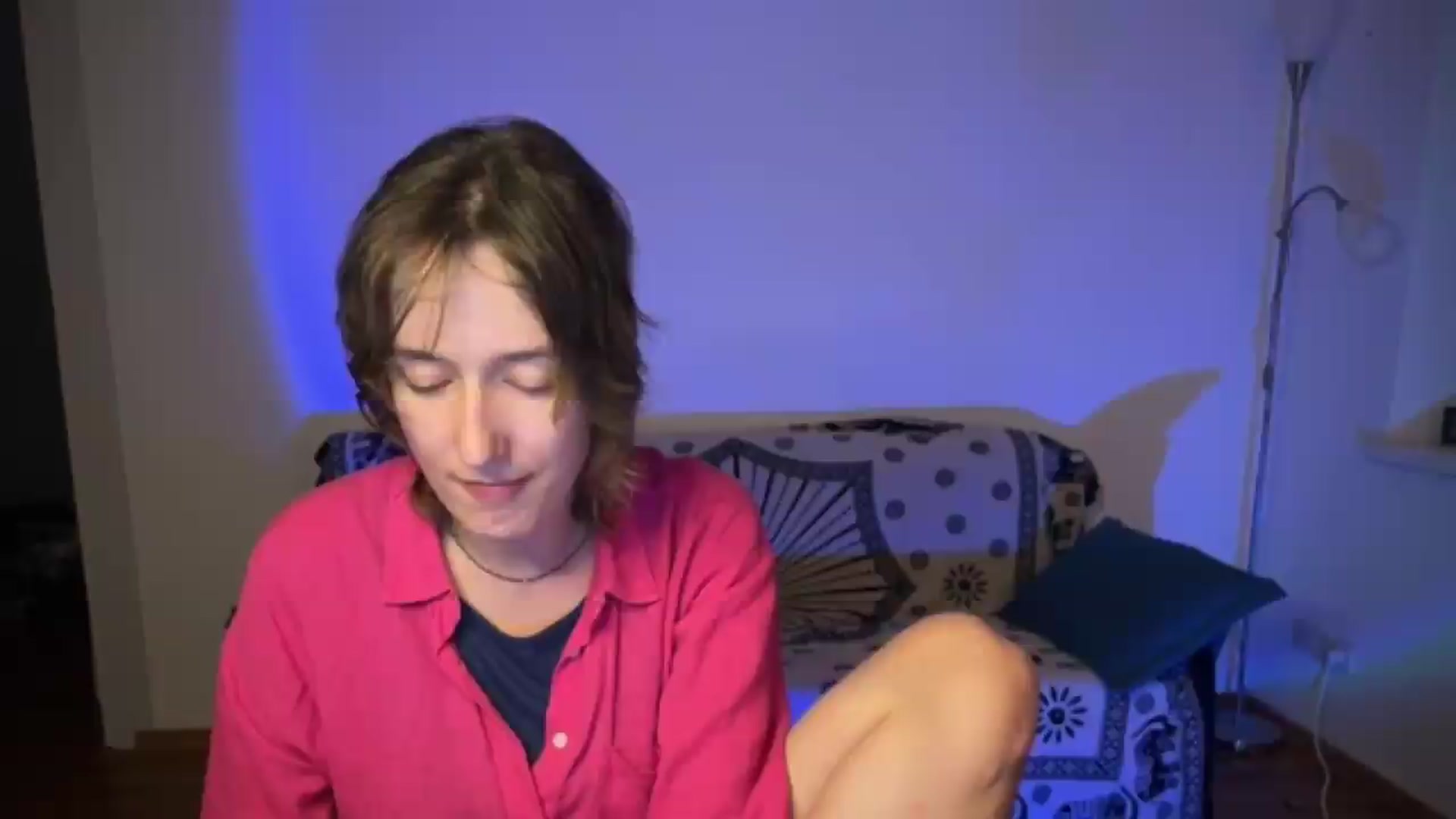 Gallery image thumbnail from LoooneyTunes's myfreecams stream on, 07/22/2026, 19:40 image 3 of 20