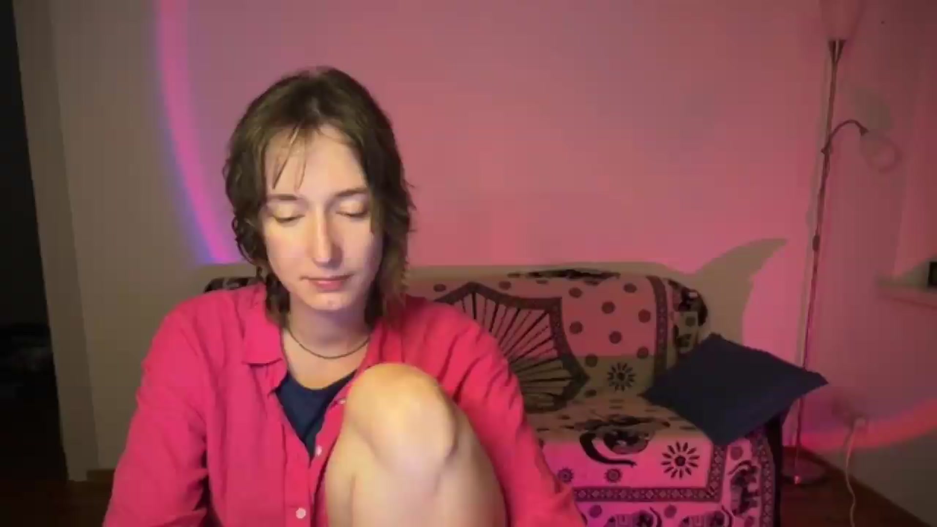 Gallery image thumbnail from LoooneyTunes's myfreecams stream on, 07/22/2026, 19:40 image 4 of 20