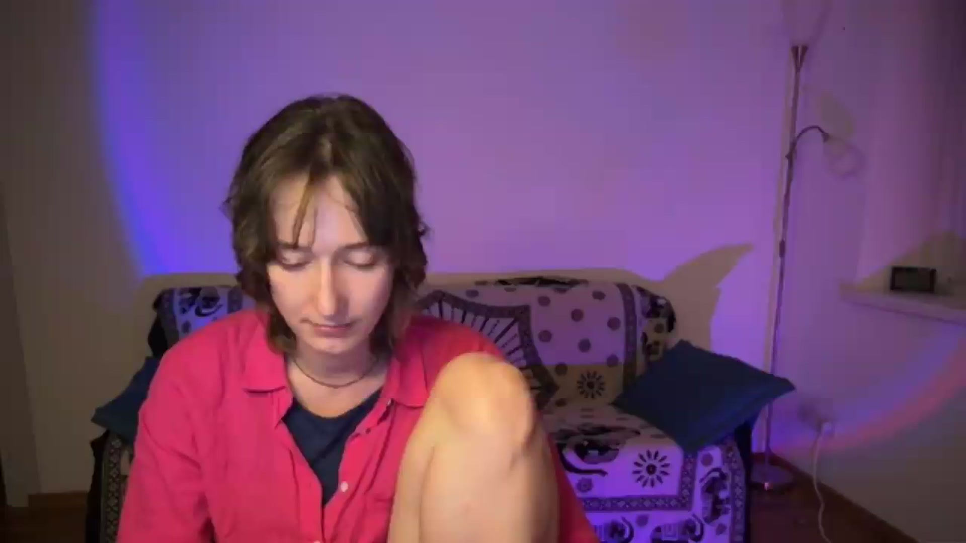 Gallery image thumbnail from LoooneyTunes's myfreecams stream on, 07/22/2026, 19:40 image 16 of 20