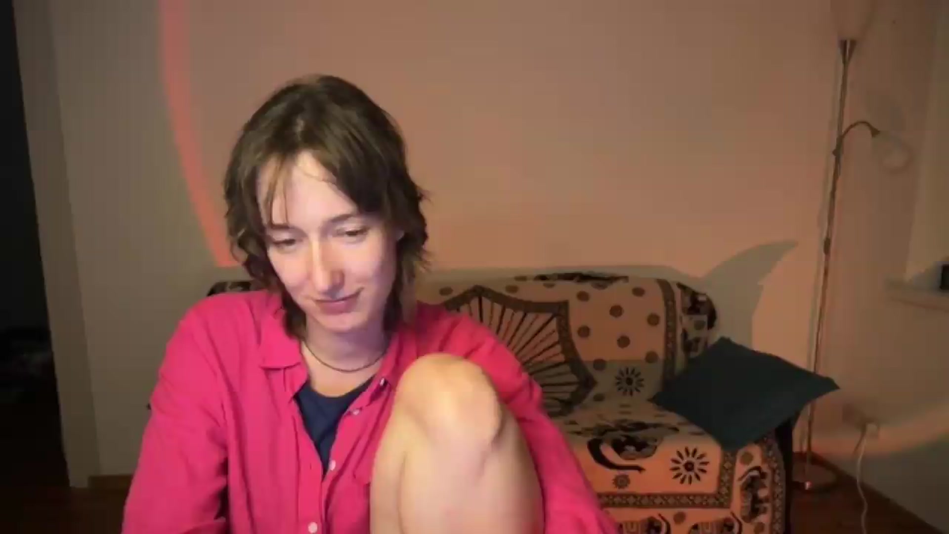 Gallery image thumbnail from LoooneyTunes's myfreecams stream on, 07/22/2026, 19:40 image 11 of 20
