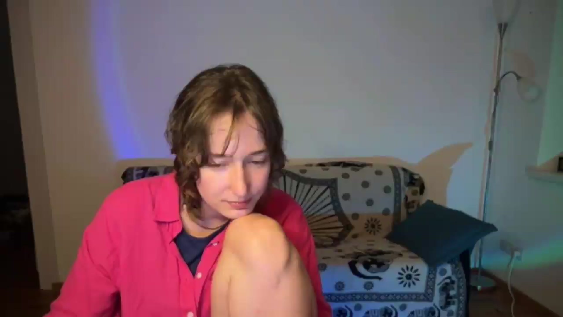 Gallery image thumbnail from LoooneyTunes's myfreecams stream on, 07/22/2026, 19:40 image 12 of 20
