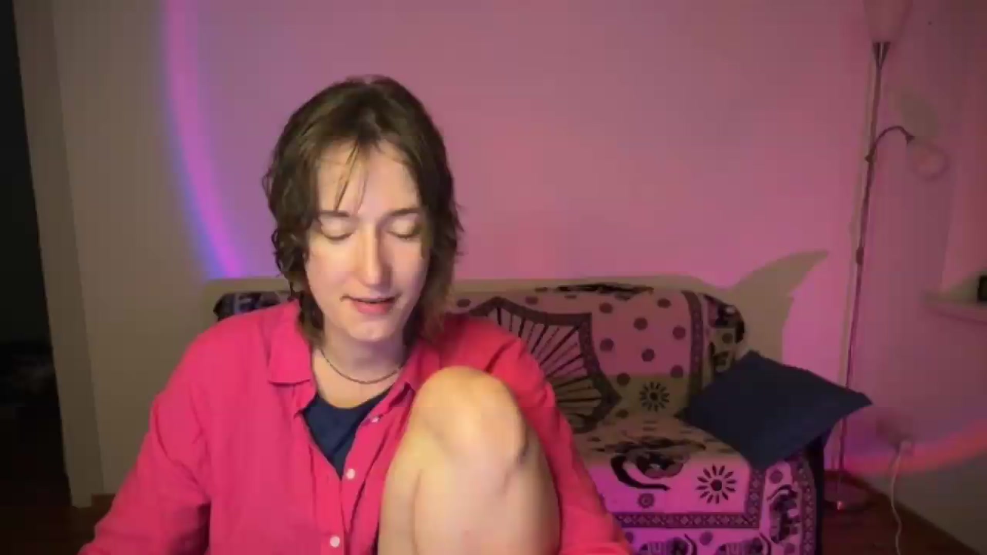 Gallery image thumbnail from LoooneyTunes's myfreecams stream on, 07/22/2026, 19:40 image 7 of 20