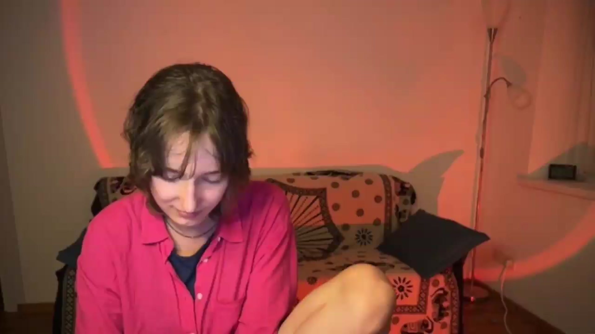Gallery image thumbnail from LoooneyTunes's myfreecams stream on, 07/22/2026, 19:40 image 20 of 20