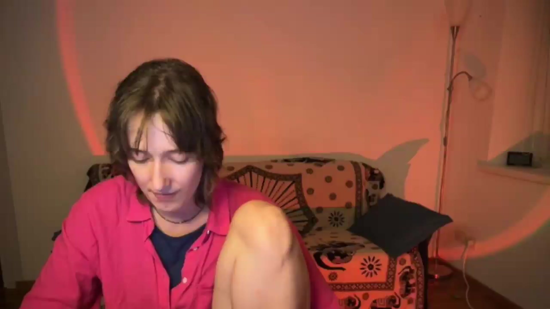 Gallery image thumbnail from LoooneyTunes's myfreecams stream on, 07/22/2026, 19:40 image 17 of 20