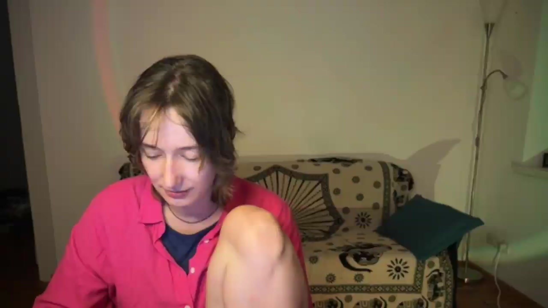 Gallery image thumbnail from LoooneyTunes's myfreecams stream on, 07/22/2026, 19:40 image 5 of 20