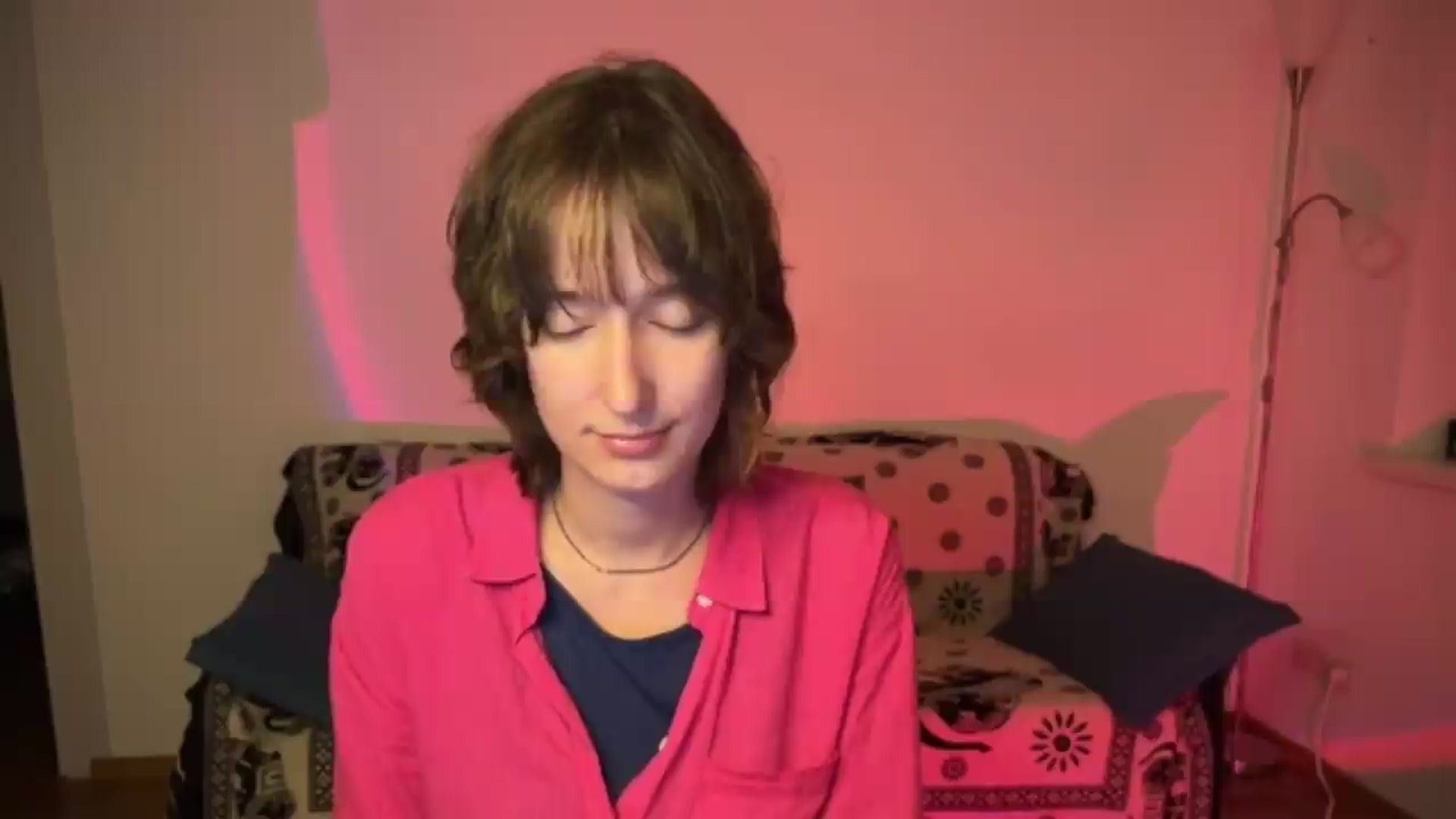Gallery image thumbnail from LoooneyTunes's myfreecams stream on, 07/23/2026, 24:30 image 15 of 20