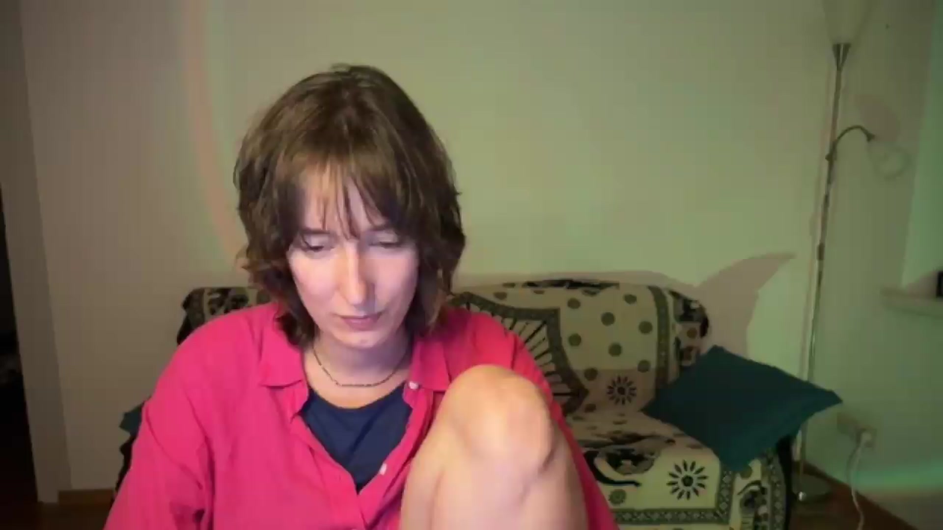 Gallery image thumbnail from LoooneyTunes's myfreecams stream on, 07/23/2026, 24:30 image 11 of 20