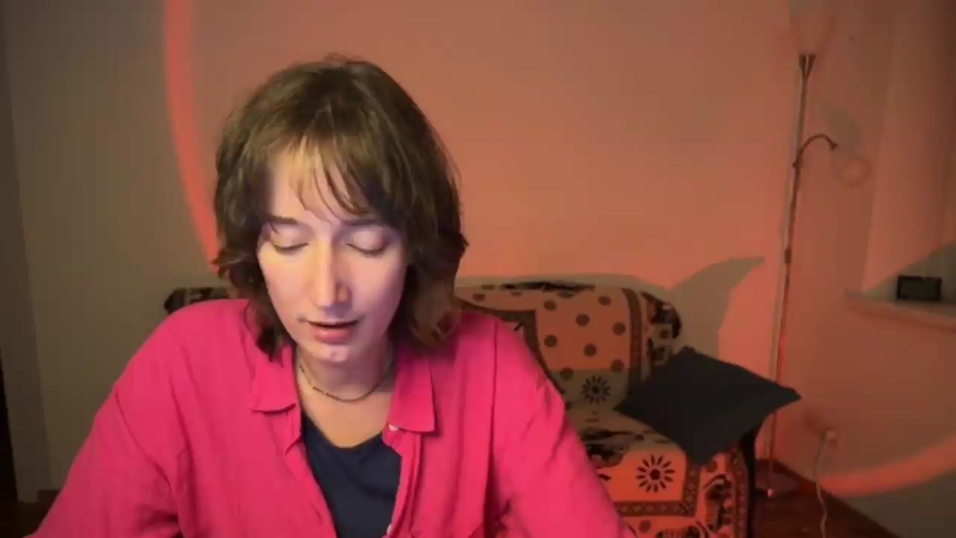 Gallery image thumbnail from LoooneyTunes's myfreecams stream on, 07/23/2026, 24:30 image 4 of 20