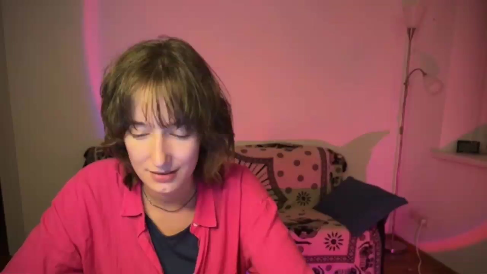 Gallery image thumbnail from LoooneyTunes's myfreecams stream on, 07/23/2026, 24:30 image 3 of 20