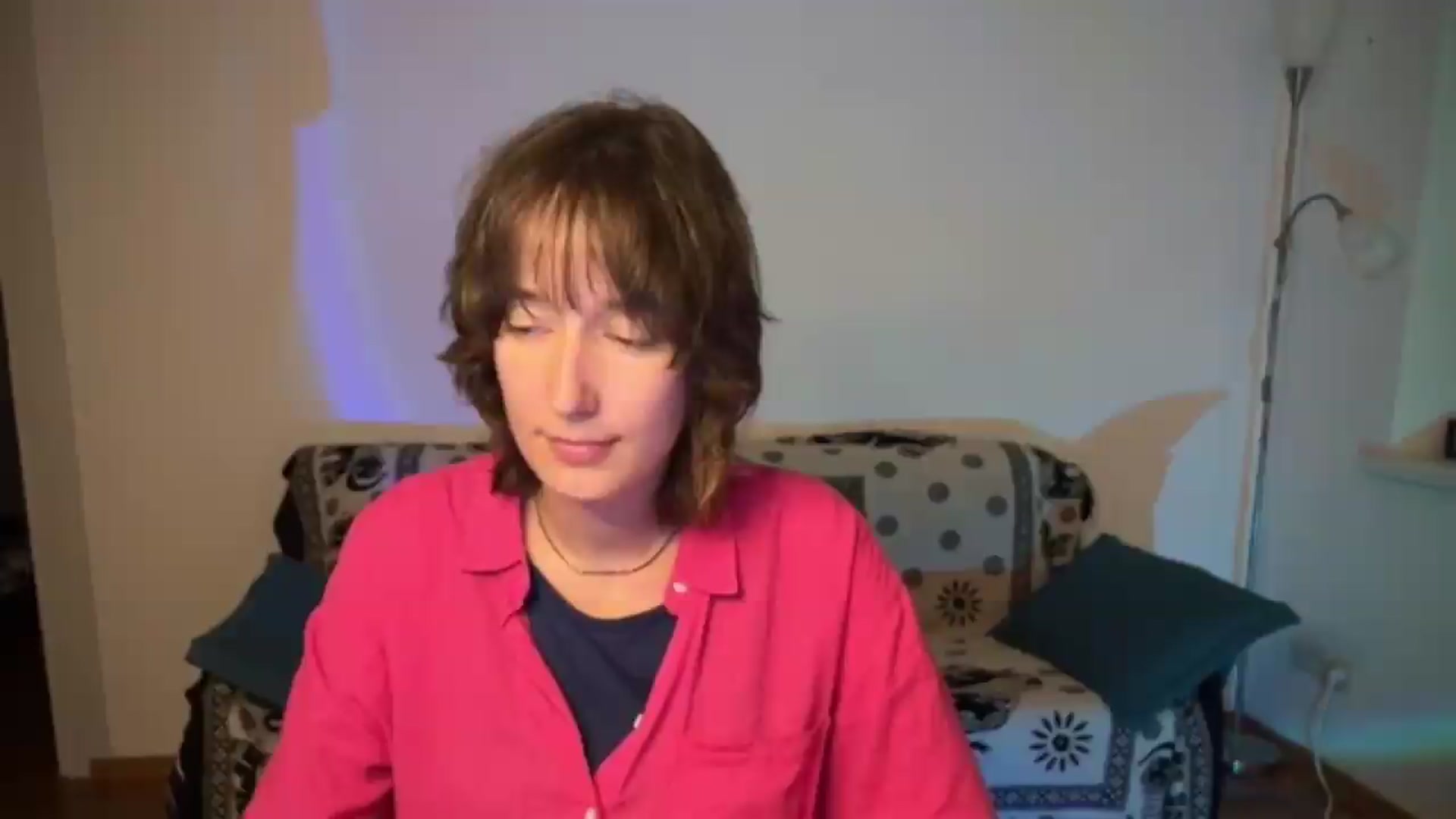 Gallery image thumbnail from LoooneyTunes's myfreecams stream on, 07/23/2026, 24:30 image 18 of 20
