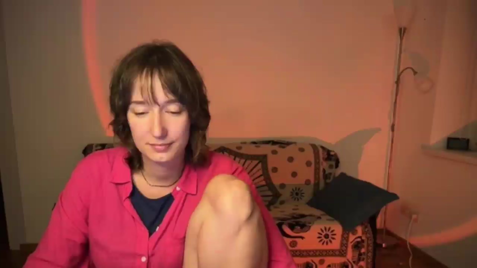 Gallery image thumbnail from LoooneyTunes's myfreecams stream on, 07/23/2026, 24:30 image 10 of 20