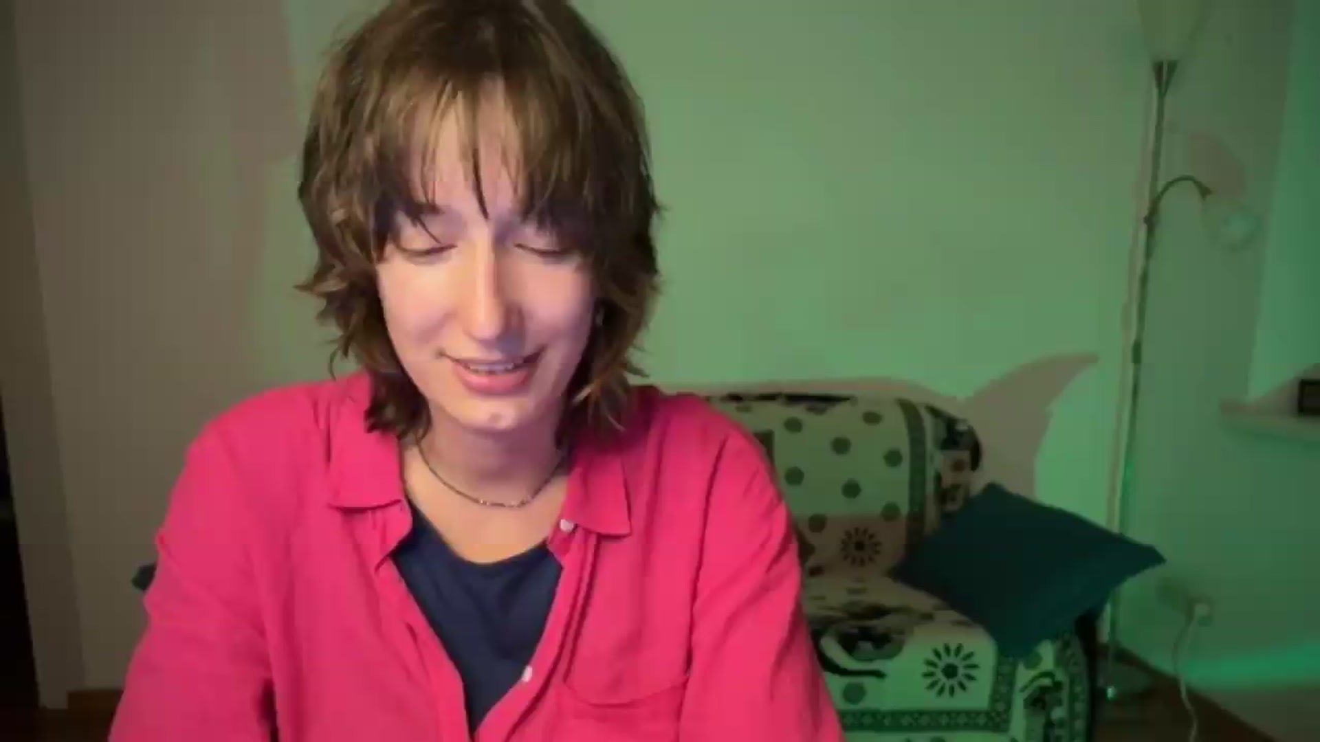 Gallery image thumbnail from LoooneyTunes's myfreecams stream on, 07/23/2026, 01:51 image 18 of 20