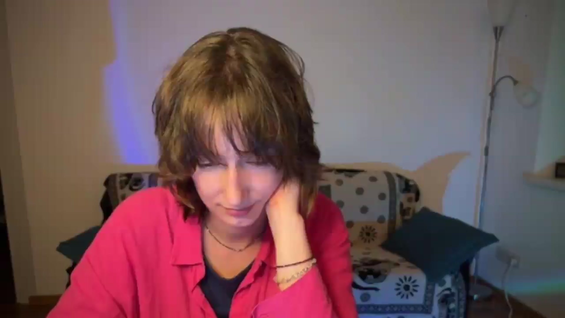 Gallery image thumbnail from LoooneyTunes's myfreecams stream on, 07/23/2026, 01:51 image 2 of 20