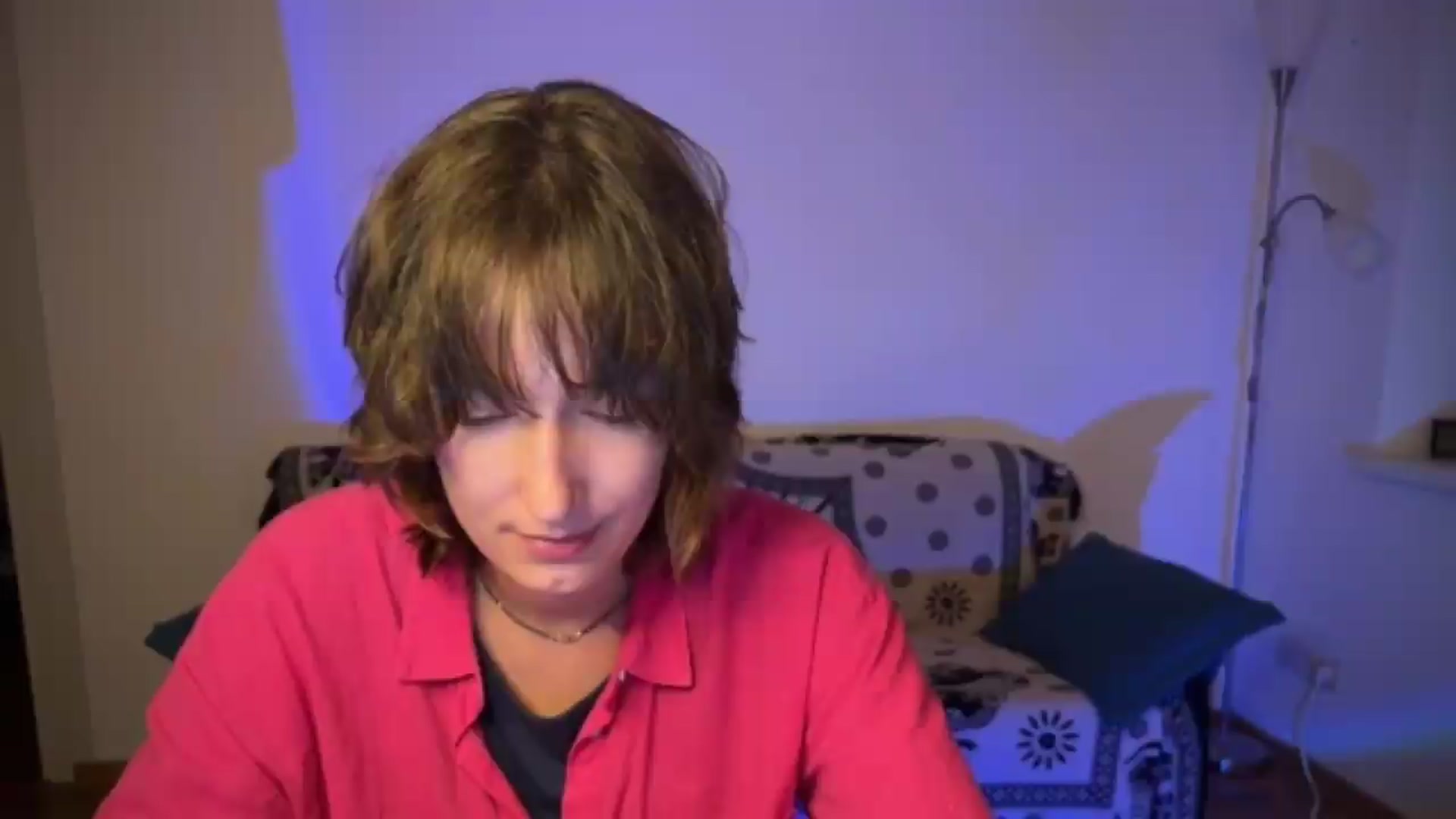 Gallery image thumbnail from LoooneyTunes's myfreecams stream on, 07/23/2026, 01:51 image 4 of 20