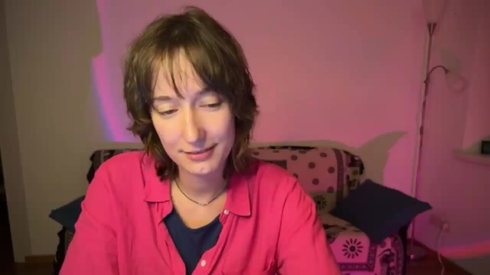Gallery image thumbnail from LoooneyTunes's myfreecams stream on, 07/23/2026, 01:51 image 10 of 20
