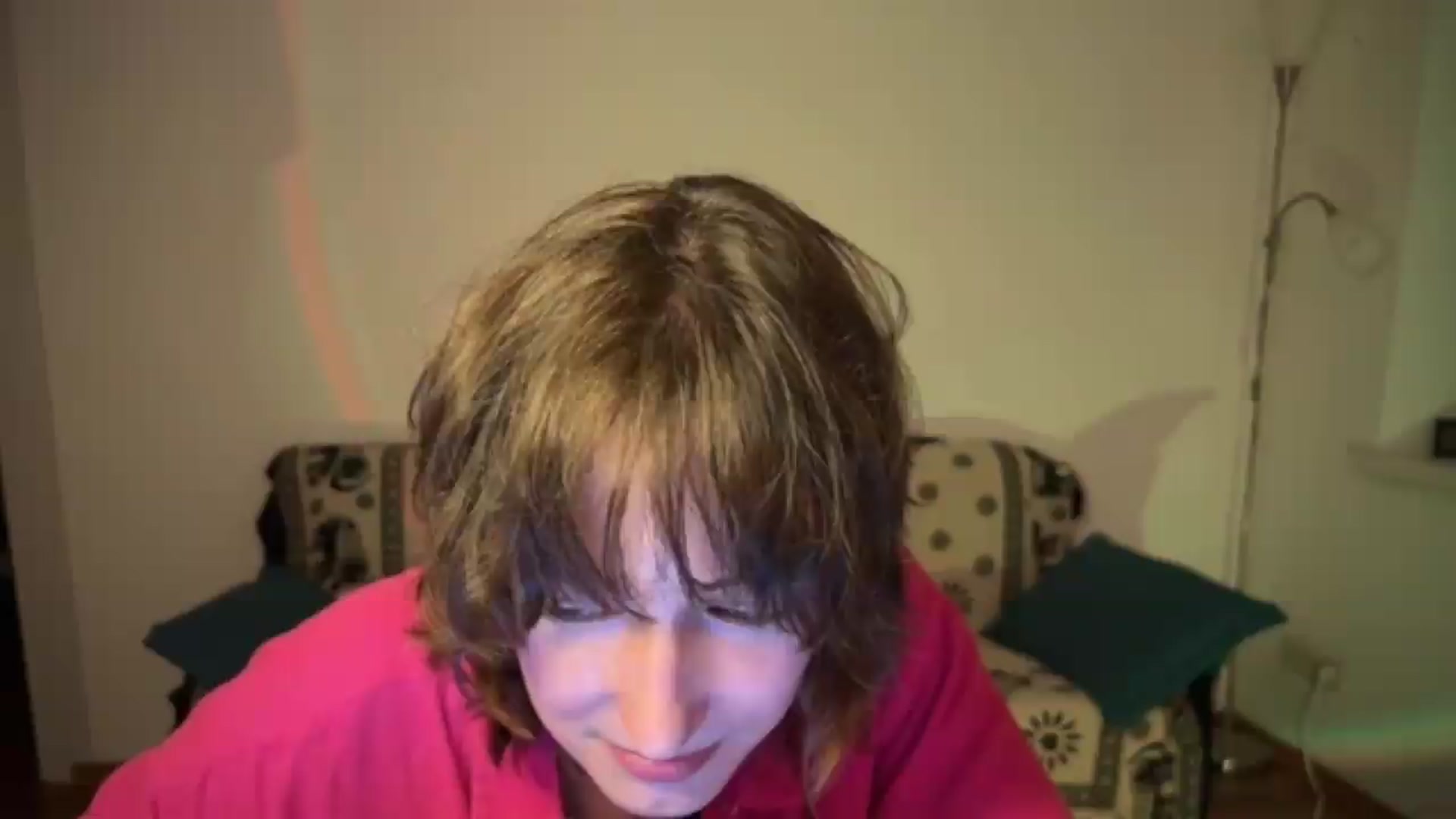 Gallery image thumbnail from LoooneyTunes's myfreecams stream on, 07/23/2026, 01:51 image 7 of 20