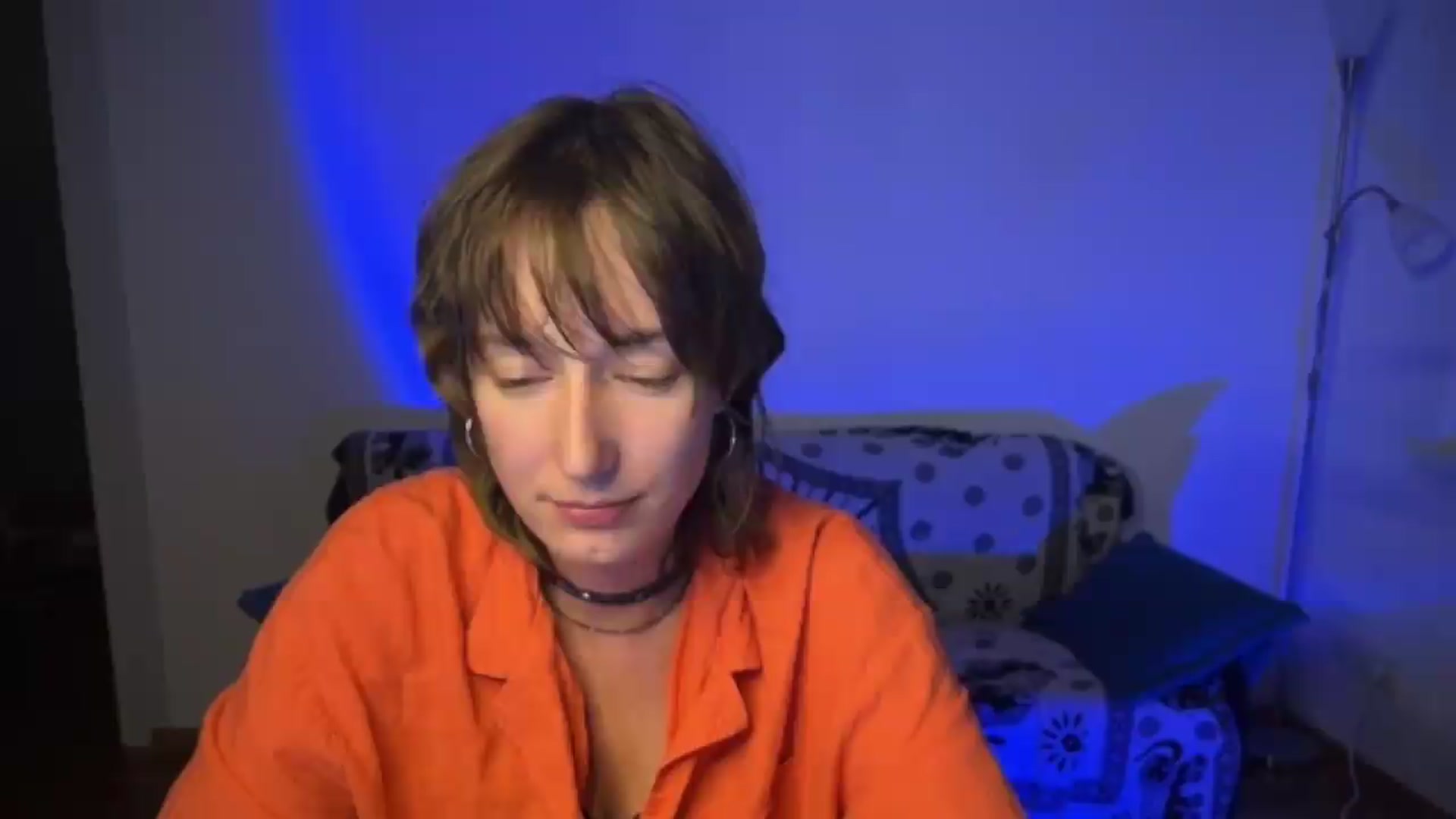 Gallery image thumbnail from LoooneyTunes's myfreecams stream on, 07/23/2026, 23:15 image 1 of 20