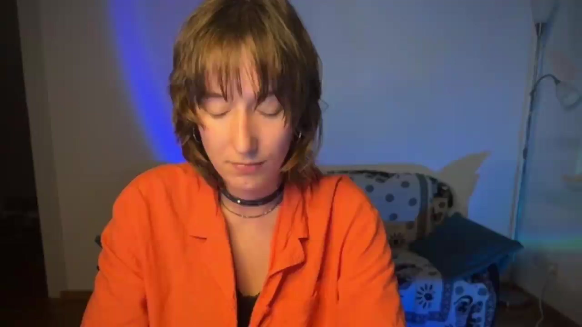 Gallery image thumbnail from LoooneyTunes's myfreecams stream on, 07/23/2026, 23:15 image 19 of 20