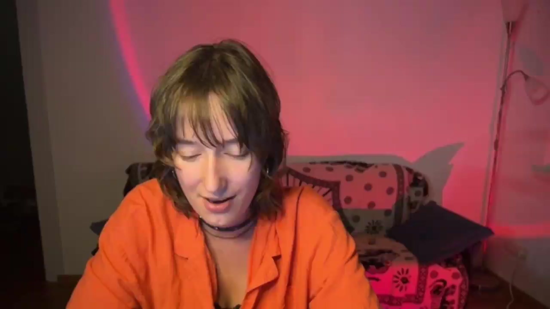 Gallery image thumbnail from LoooneyTunes's myfreecams stream on, 07/23/2026, 23:15 image 9 of 20