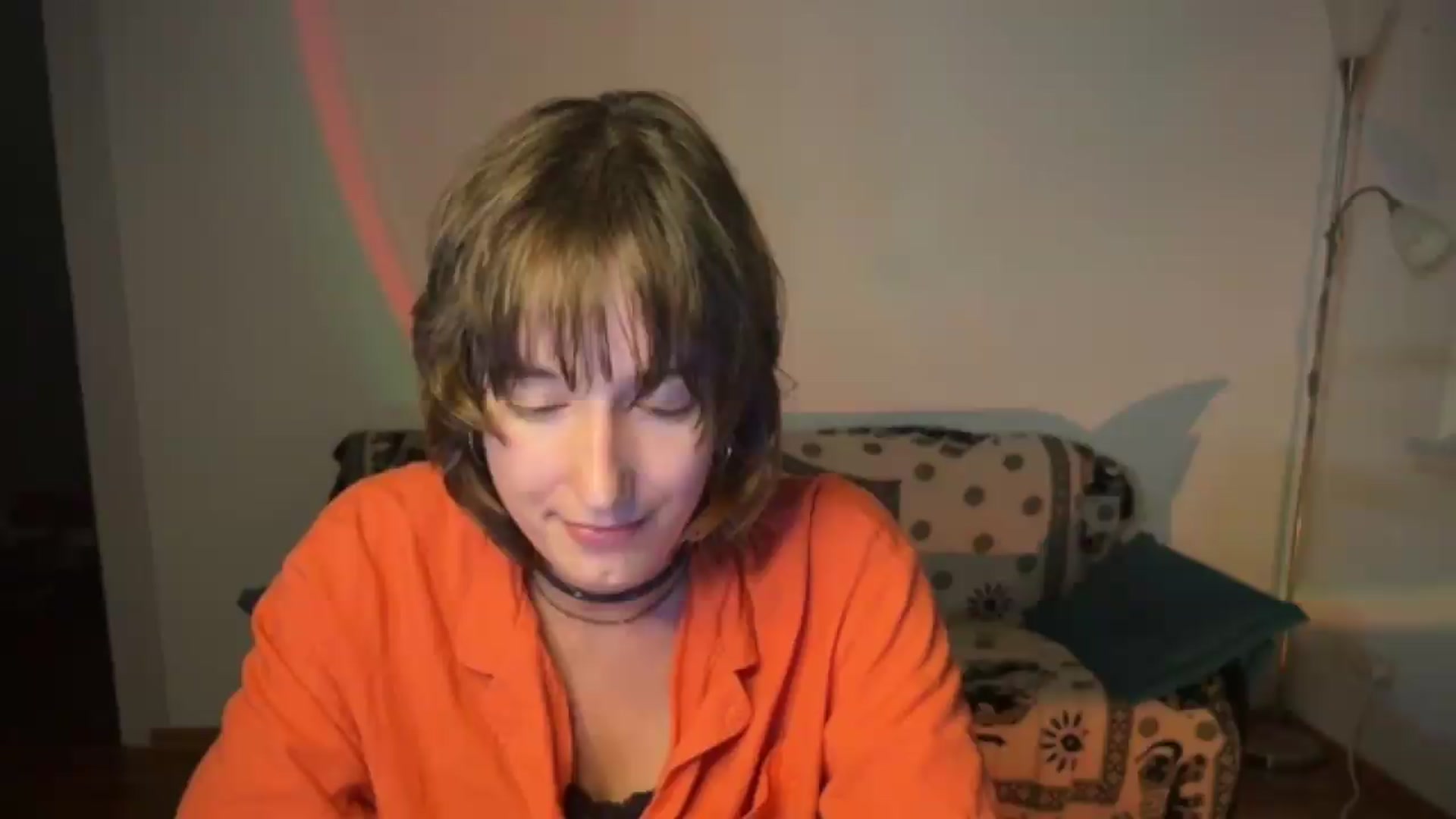 Gallery image thumbnail from LoooneyTunes's myfreecams stream on, 07/23/2026, 23:15 image 20 of 20