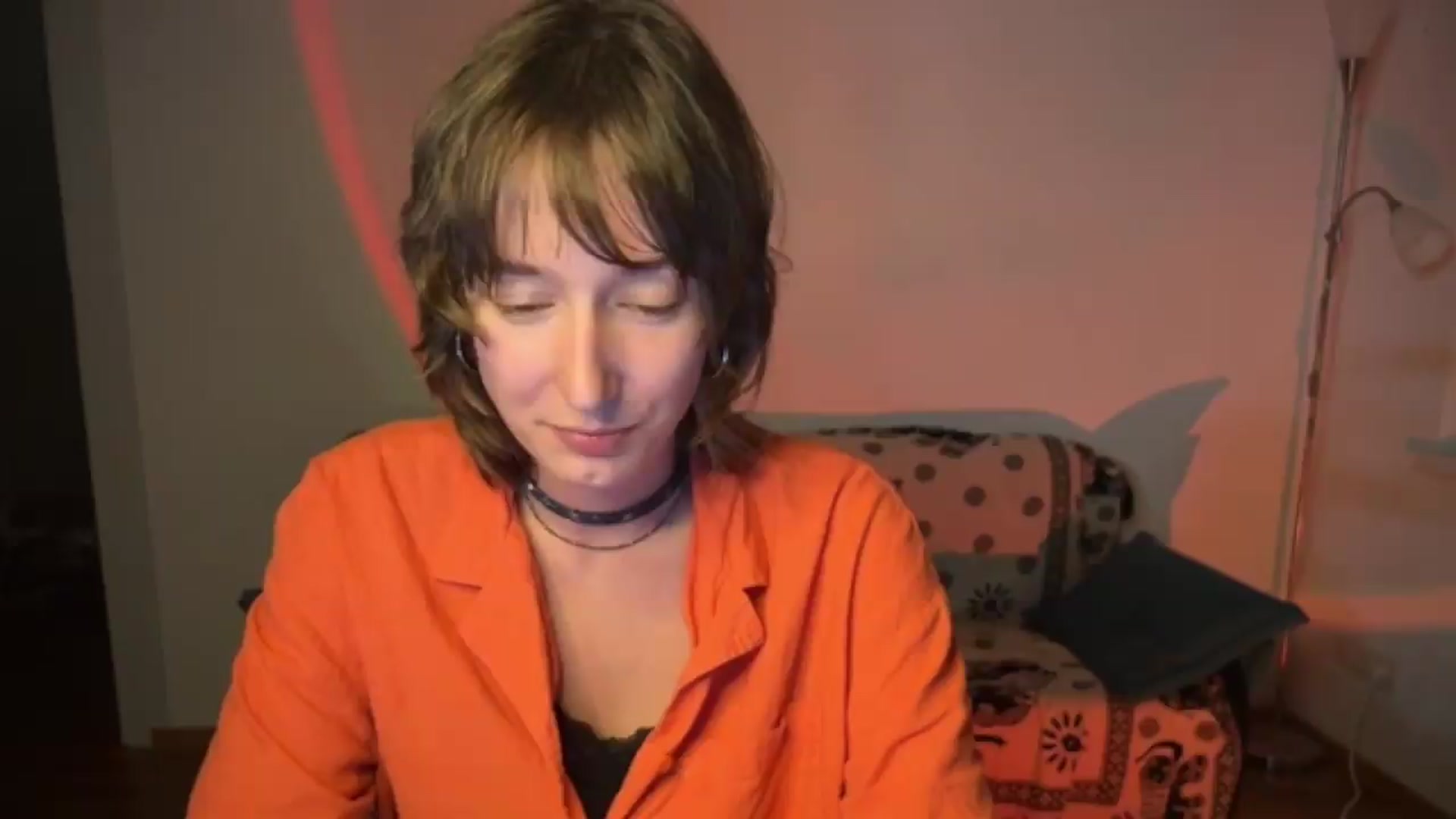 Gallery image thumbnail from LoooneyTunes's myfreecams stream on, 07/23/2026, 23:15 image 11 of 20