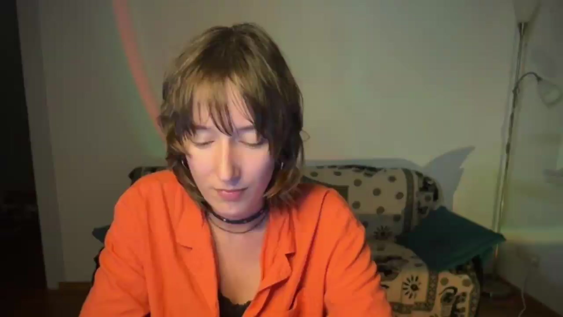 Gallery image thumbnail from LoooneyTunes's myfreecams stream on, 07/23/2026, 23:15 image 17 of 20
