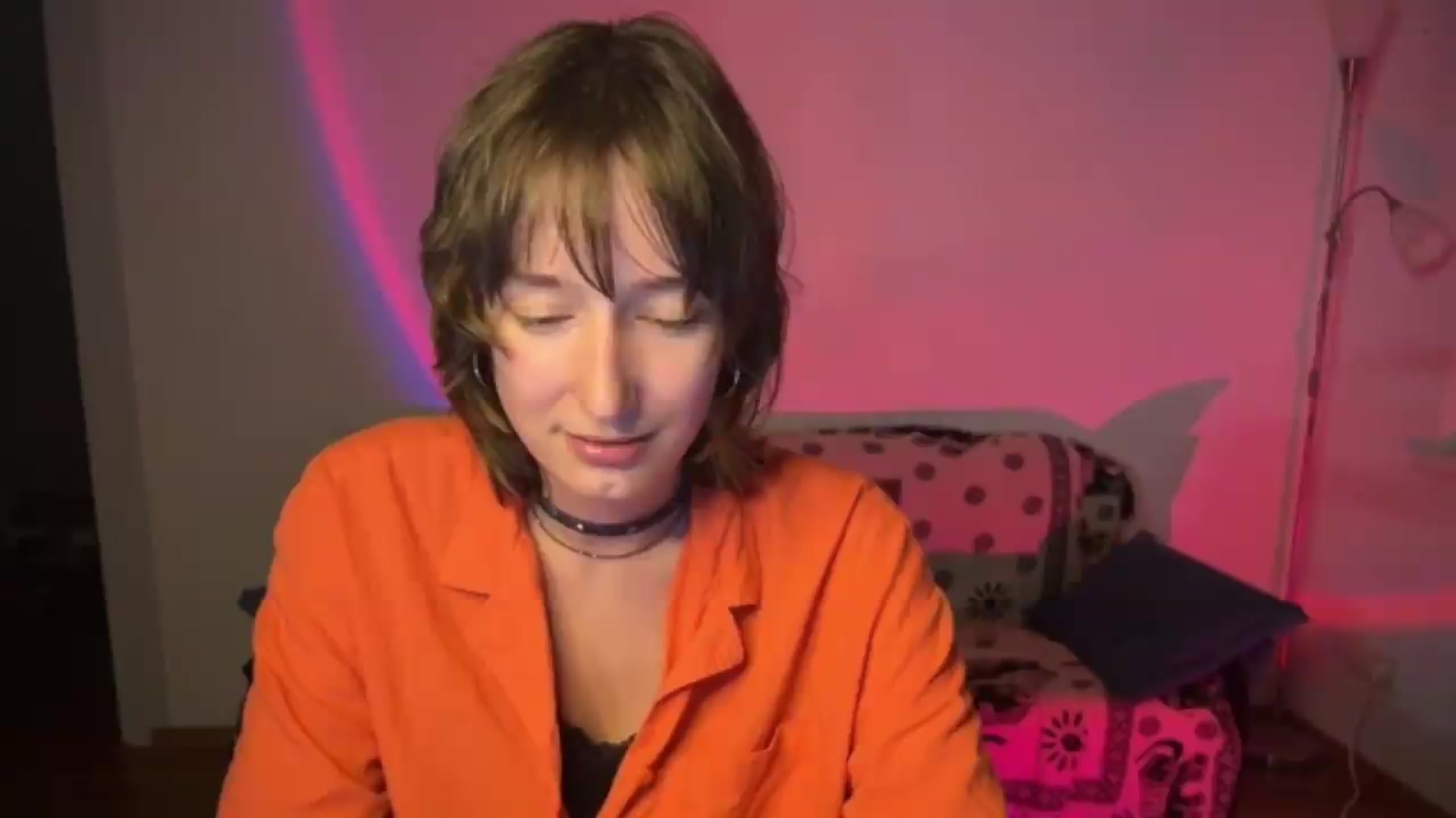 Gallery image thumbnail from LoooneyTunes's myfreecams stream on, 07/23/2026, 23:15 image 12 of 20