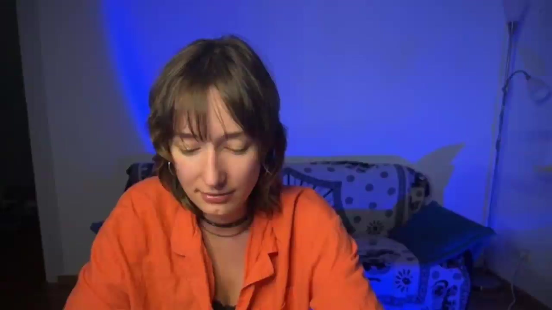 Gallery image thumbnail from LoooneyTunes's myfreecams stream on, 07/23/2026, 23:15 image 4 of 20