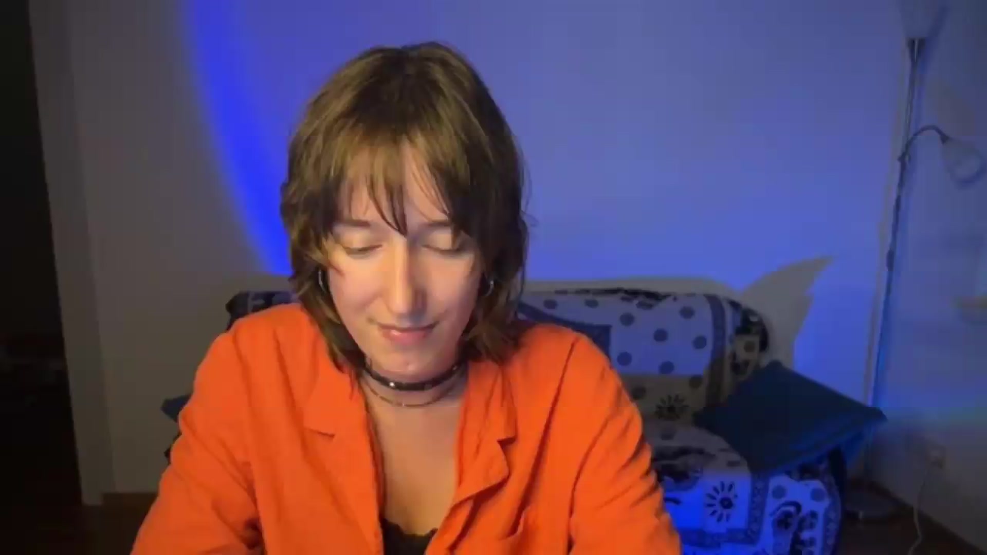 Gallery image thumbnail from LoooneyTunes's myfreecams stream on, 07/23/2026, 23:15 image 13 of 20