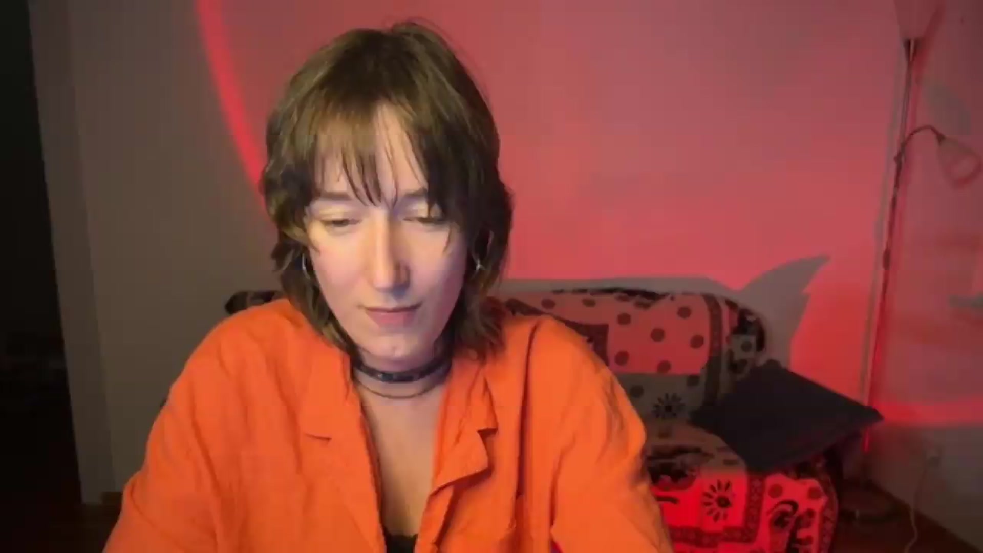 Gallery image thumbnail from LoooneyTunes's myfreecams stream on, 07/23/2026, 23:15 image 6 of 20