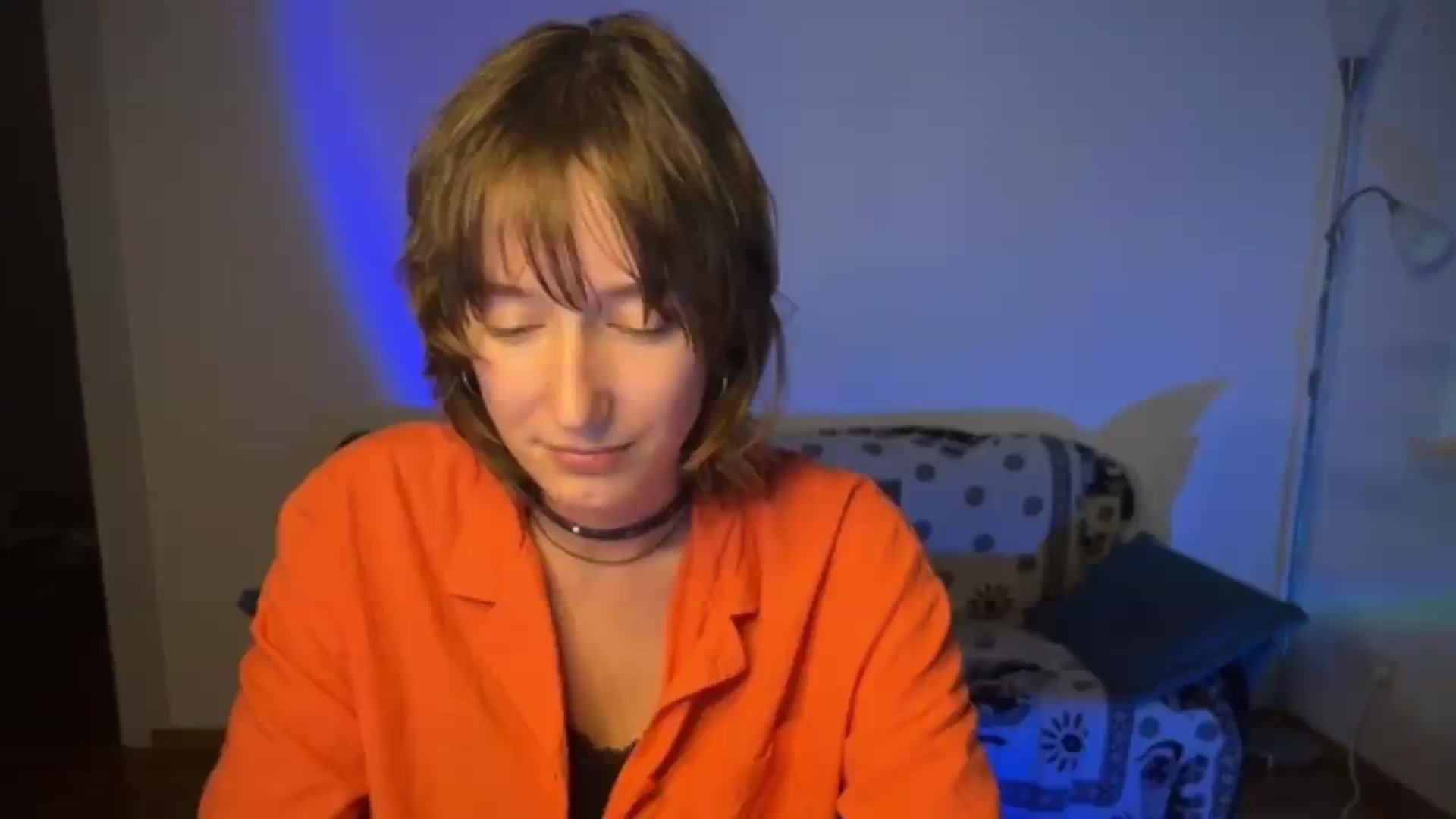 Gallery image thumbnail from LoooneyTunes's myfreecams stream on, 07/23/2026, 23:15 image 16 of 20