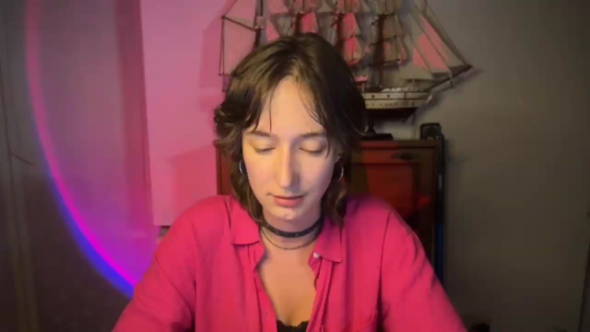 Gallery image thumbnail from LoooneyTunes's myfreecams stream on, 07/26/2026, 23:06 image 2 of 20