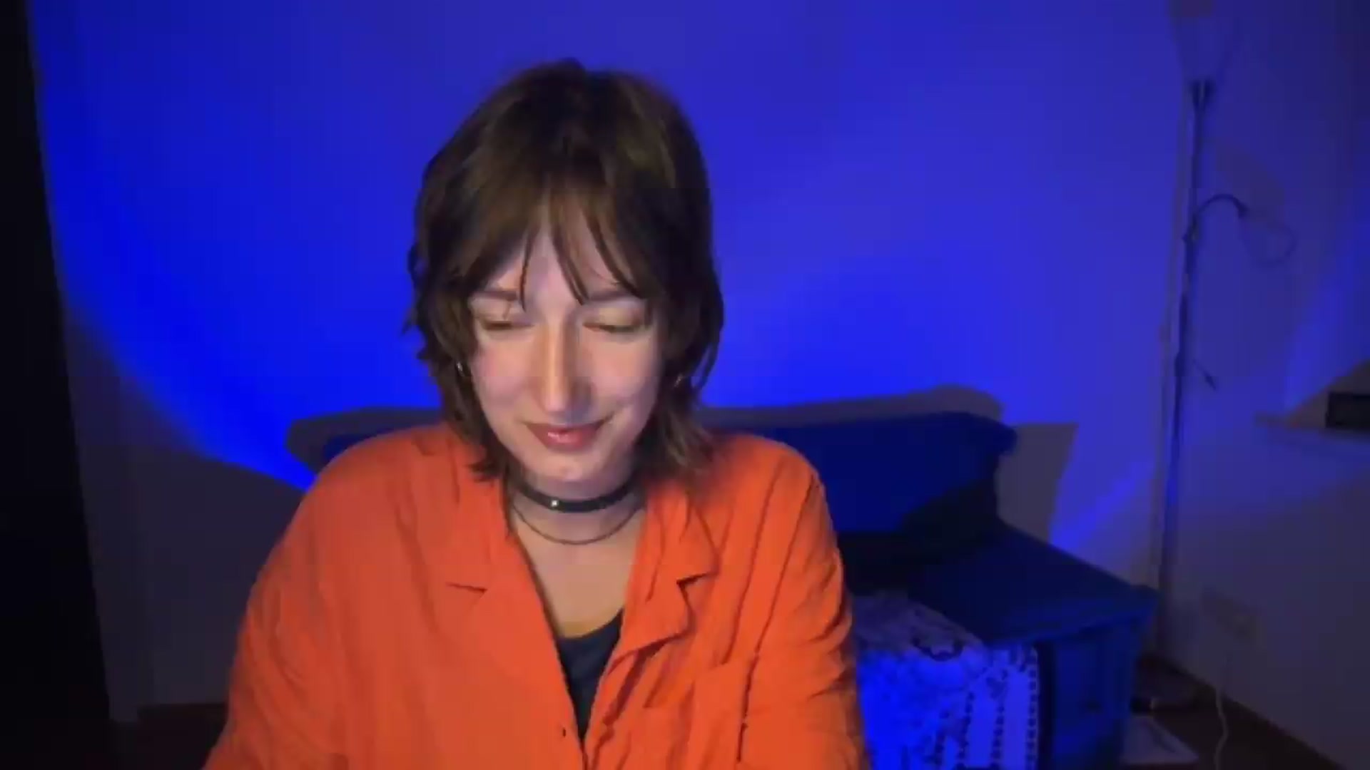 Gallery image thumbnail from LoooneyTunes's myfreecams stream on, 07/28/2026, 21:23 image 3 of 20