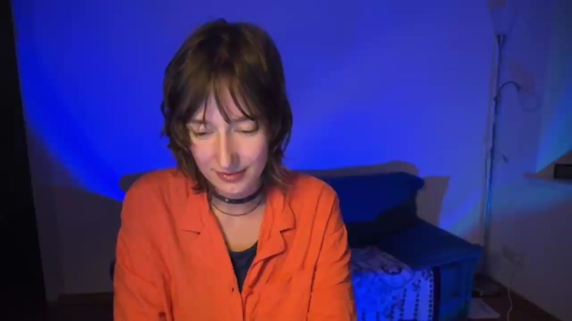 Gallery image thumbnail from LoooneyTunes's myfreecams stream on, 07/28/2026, 21:23 image 2 of 20